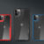 Case Iphone 11 Rezch QIN