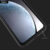 Case Iphone 11 Pro Max Rezch Jin