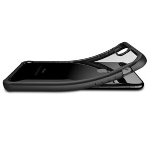 Case Iphone 6/7/8 Rezch Qin