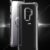 Case S9 plus Ipaky Crystal