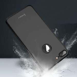 Case Iphone 8 plus Ipaky 360°