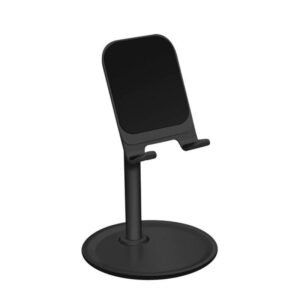 Soporte de escritorio ajustable