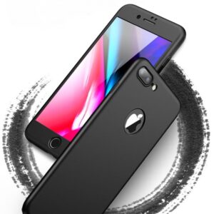 Case Iphone 6 Ipaky 360°