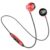 Audífonos Bluetooth Intunes PRO -PTRON