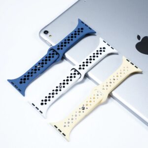Correa Apple Watch 38/40 MM
