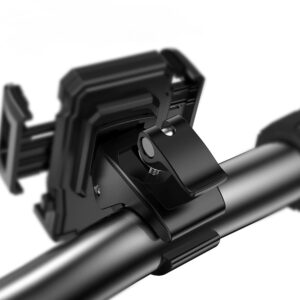 Soporte de teléfono para bicicleta – ROCK