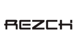 logo-rezch-1