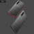 Case Samsung Note 10+ Rezch Han