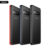 Case Samsung S10 Plus Rezch HAN