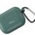 Case Airpods PRO ROCK