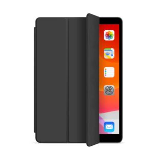 Case IPAD Color Negro