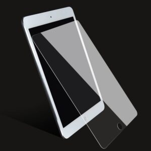 Mica de Vidrio para IPAD Varios