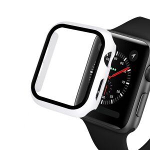 Case Bumper  3/4/5/6 Apple Watch  38mm