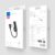 Adaptador Lightning 2 en 1 – ROCK