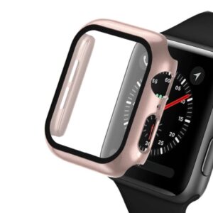 Case Bumper Serie 7 Apple Watch 41mm