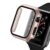 Case Bumper Serie 7 Apple Watch 41mm