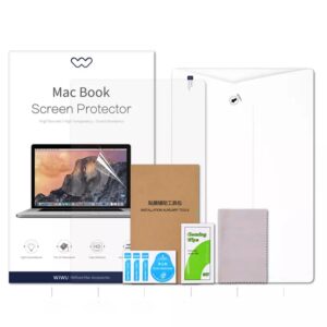 MICA PARA PANTALLA DE MACBOOK 14.2″ 2021 (A2442) – MARCA WIWU