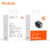 CARGADOR 2 EN 1 USB + TIPO C DIGITAL 33W CARGA RAPIDA – MARCA MCDODO
