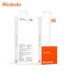 STYLUS PEN UNIVERSAL – MARCA MCDODO