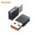 ADAPTADOR OTG TIPO C A USB – MARCA MCDODO