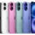 IPHONE 16 128GB