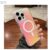 CASE PARA IPHONE 16 PRO/16 PRO MAX – MARCA WAGER