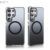 CASE PARA SAMSUNG S25 ULTRA – MARCA WAGER